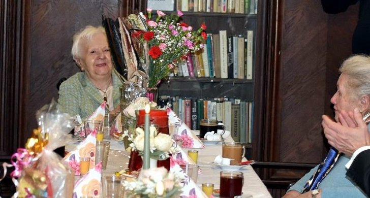 Vlasta Němečková_100_2025.jpg